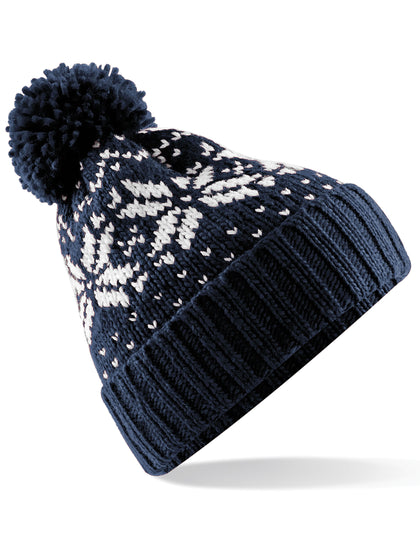 French Navy/White