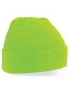 Fluorescent Green