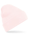 Pastel Pink