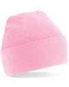 Classic Pink