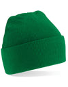 Kelly Green