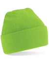 Lime