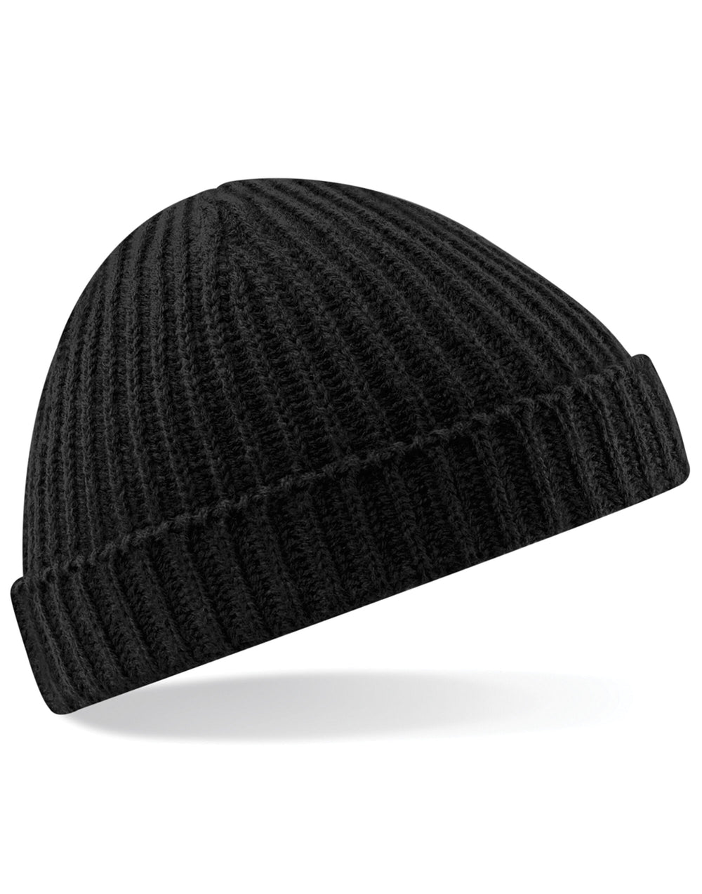 Trawler Beanie - B460