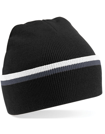 Black/Graphite Grey/White