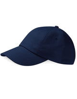 French Navy