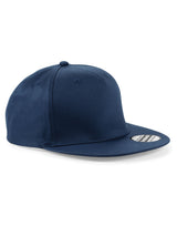 French Navy