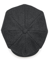 Charcoal Marl