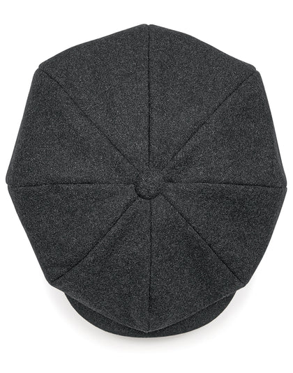 Charcoal Marl