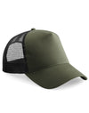 Olive/Black