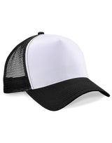 Black/White