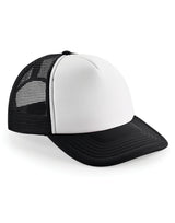 Black/White