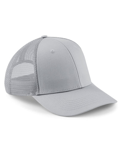 Beechfield Urbanwear Trucker B646 - - Customisable Caps