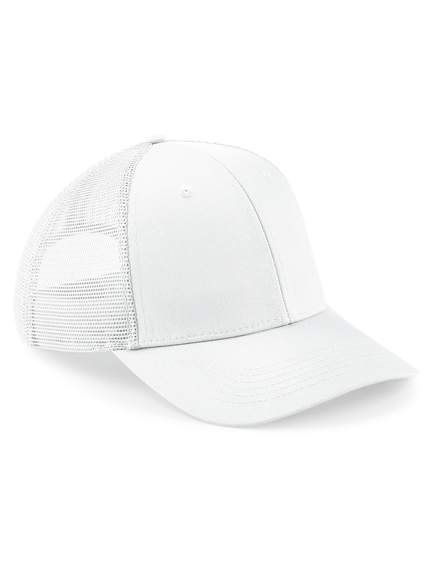 Beechfield Urbanwear Trucker B646 - - Customisable Caps