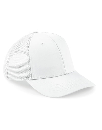 Beechfield Urbanwear Trucker B646 - - Customisable Caps