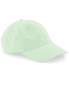 Pastel Mint