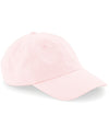 Pastel Pink