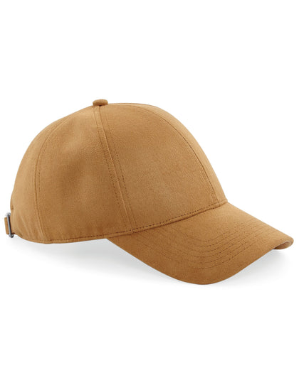 Caramel