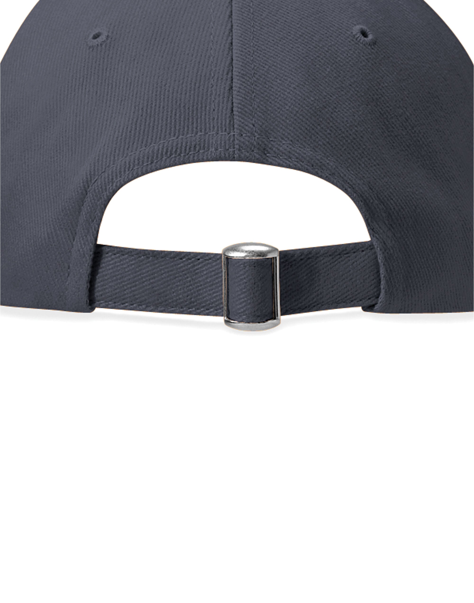 Beechfield Pro Style Heavy Cap B65 - - Customisable Caps