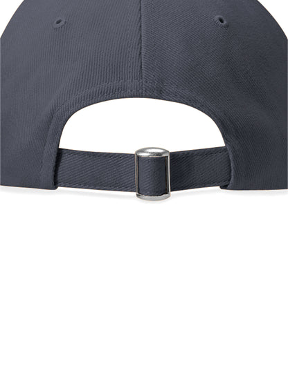 Beechfield Pro Style Heavy Cap B65 - - Customisable Caps