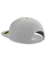 Grey/Grey