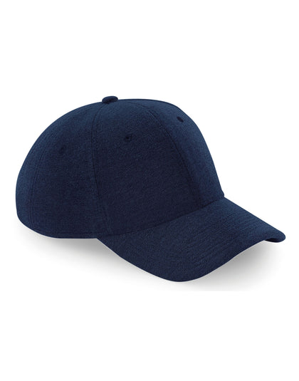 French Navy