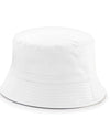 French Navy/White