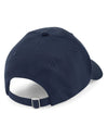 French Navy
