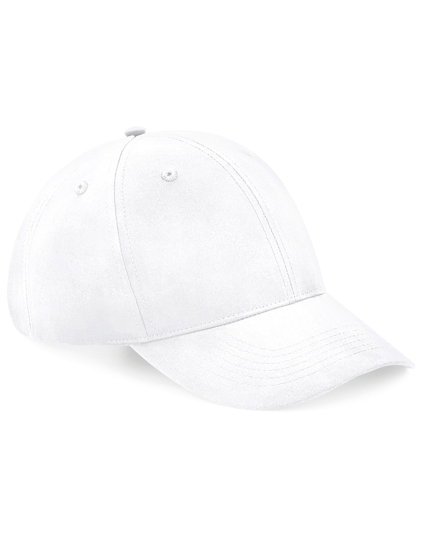Beechfield Recycled Pro-Style Cap B70 - - Customisable Caps