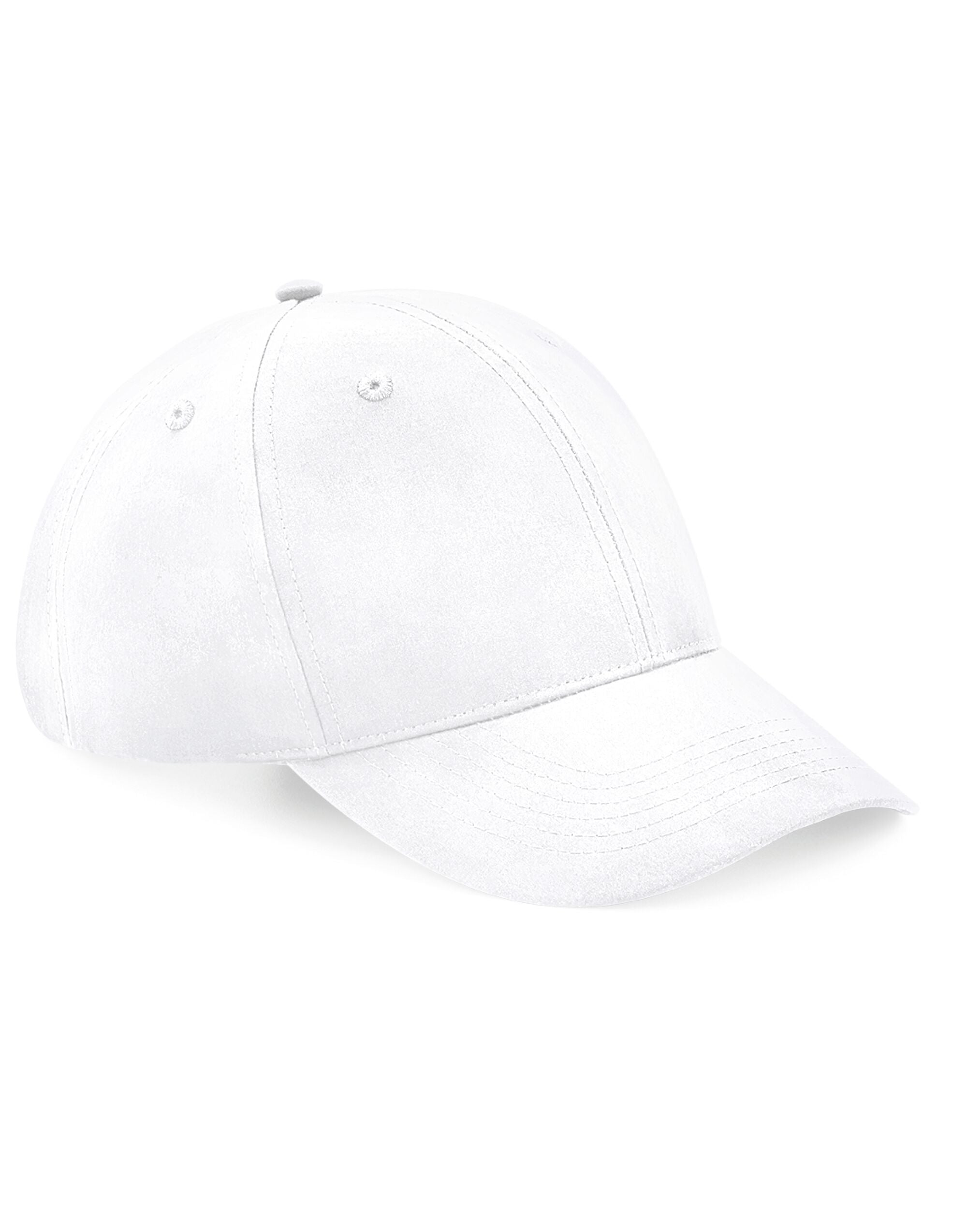 Beechfield Recycled Pro-Style Cap B70 - - Customisable Caps