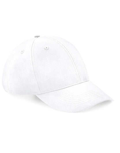 Beechfield Recycled Pro-Style Cap B70 - - Customisable Caps