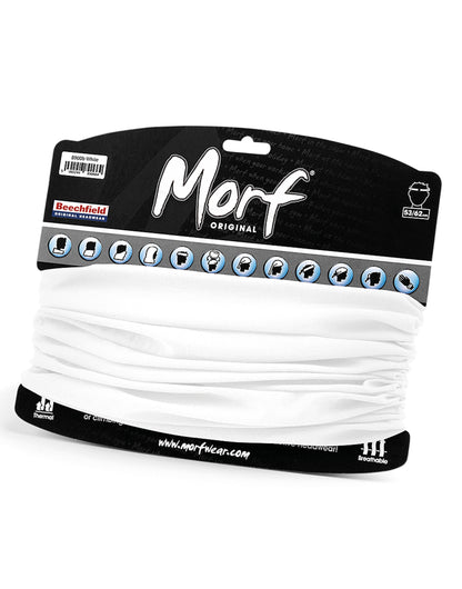 Beechfield Junior Morf¬Æ Original B900B - - Customisable Snoods