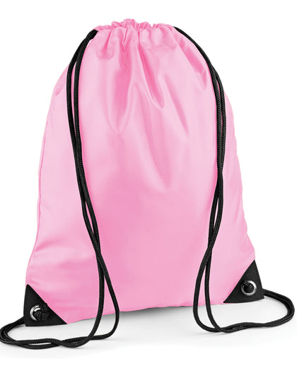 Classic Pink
