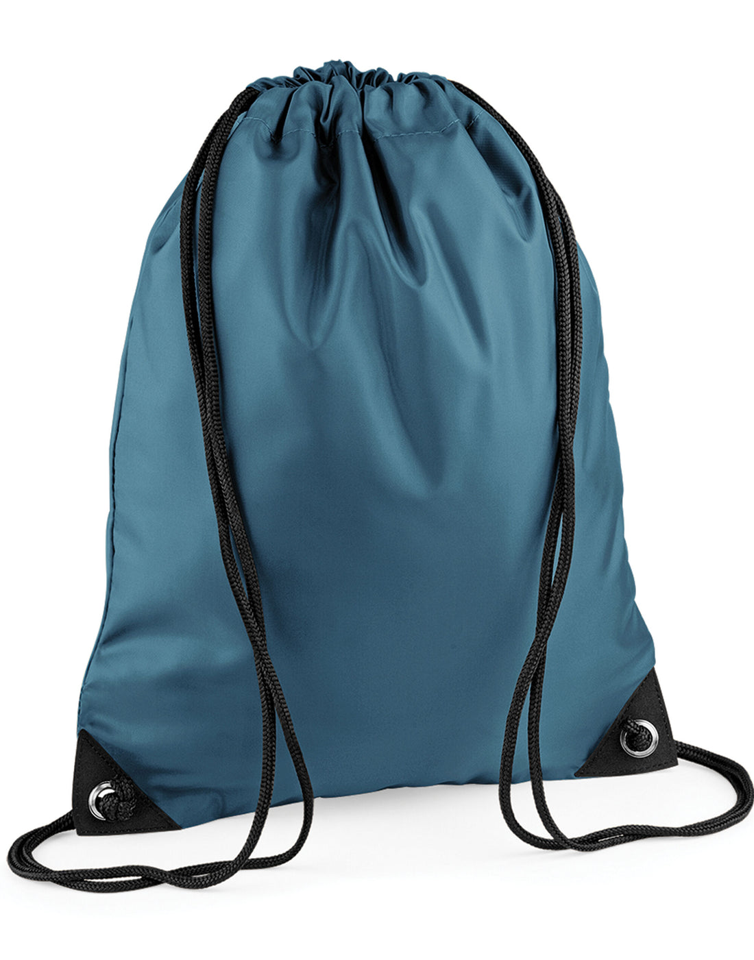 Bagbase Premium Gymsac BG10 - - Customisable Bags