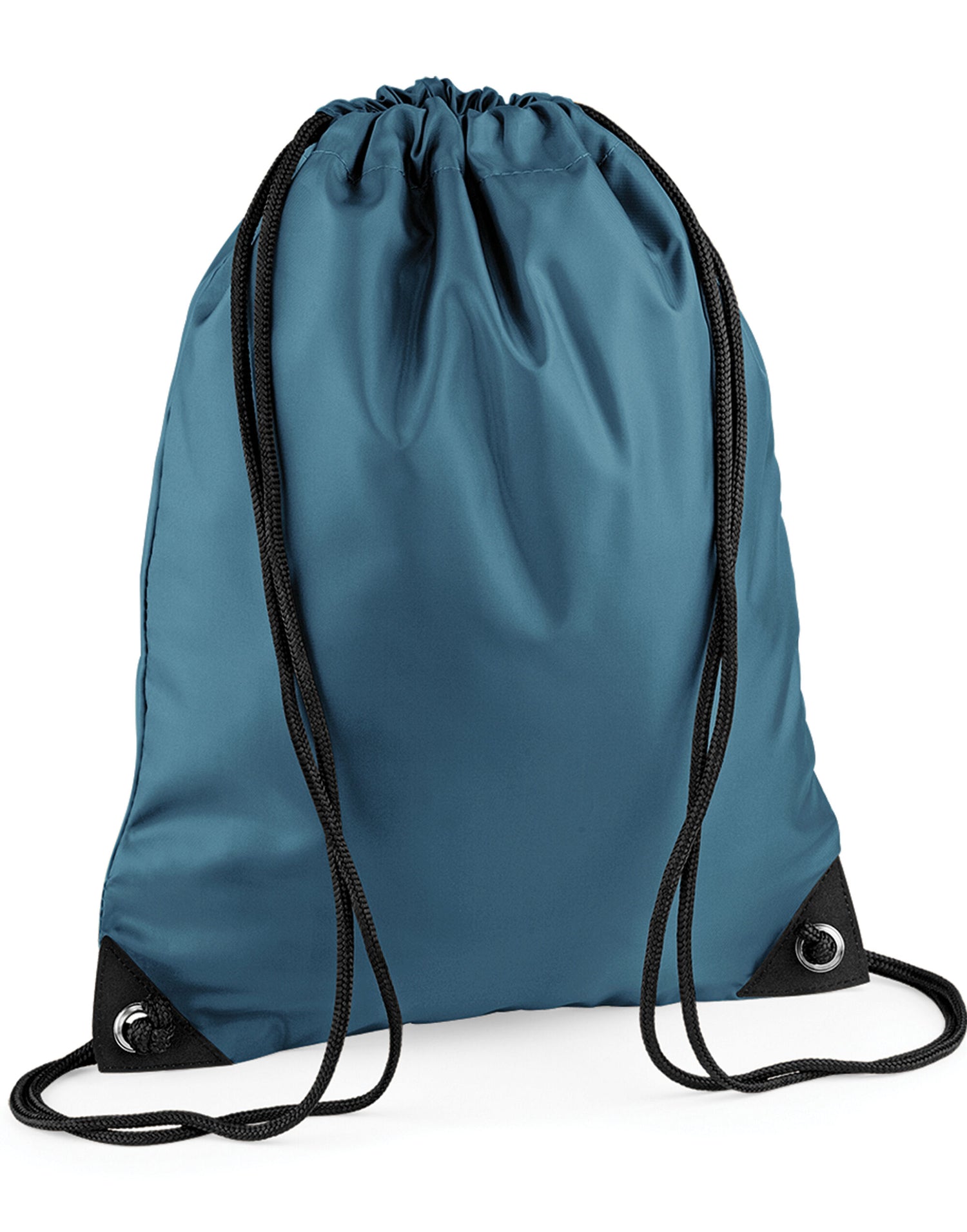 Bagbase Premium Gymsac BG10 - - Customisable Bags