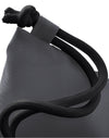 Graphite Grey/Black