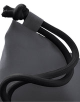 Graphite Grey/Black