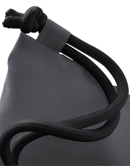 Graphite Grey/Black
