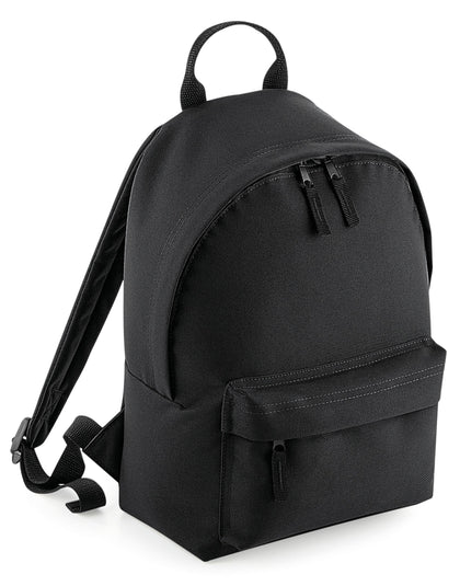 Black/Black