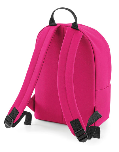 Fuchsia