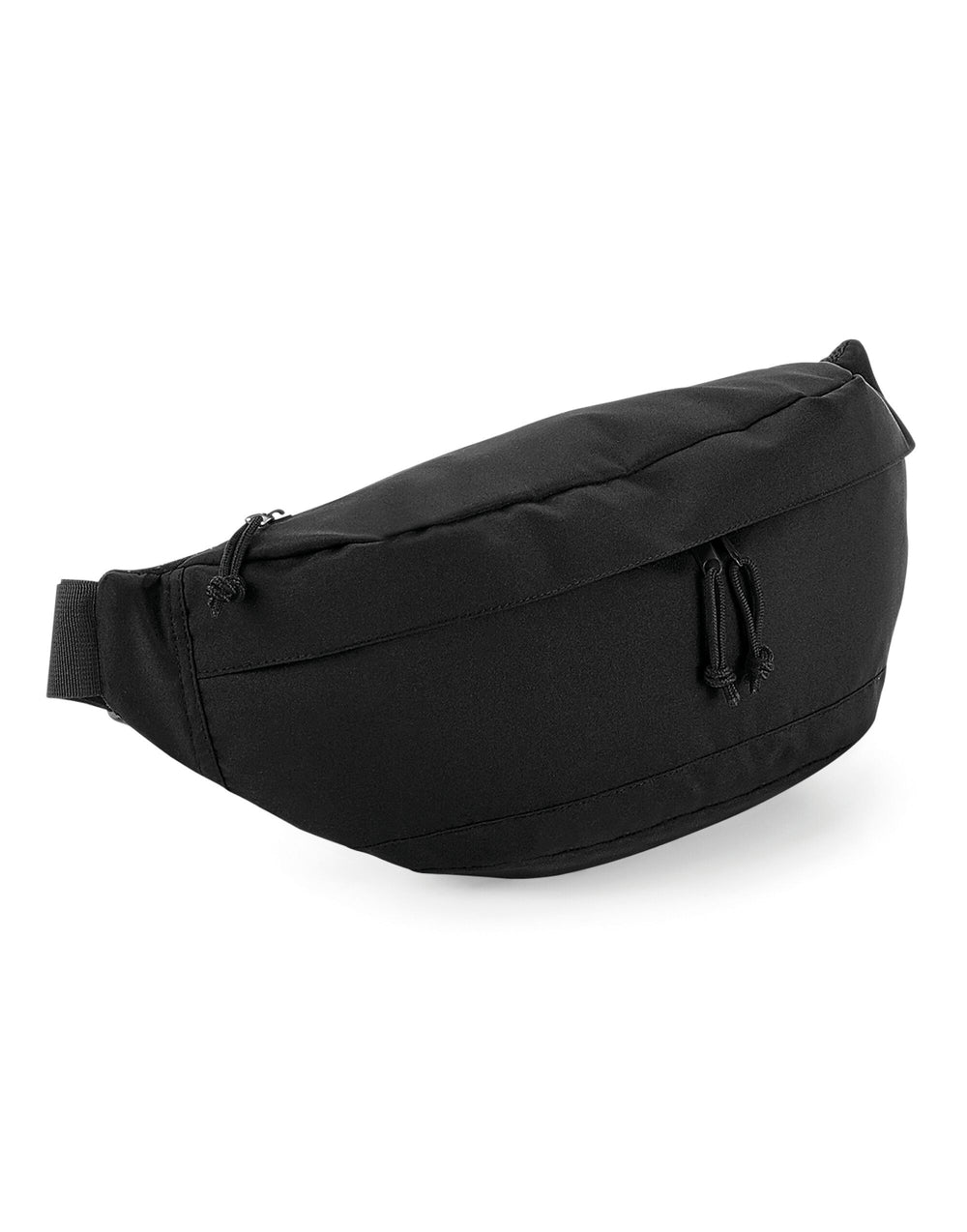 Oversized Across Body Bag - BG143