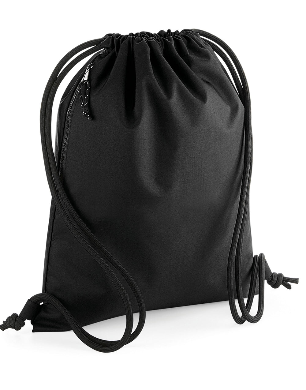 Recycled Gymsac - BG281