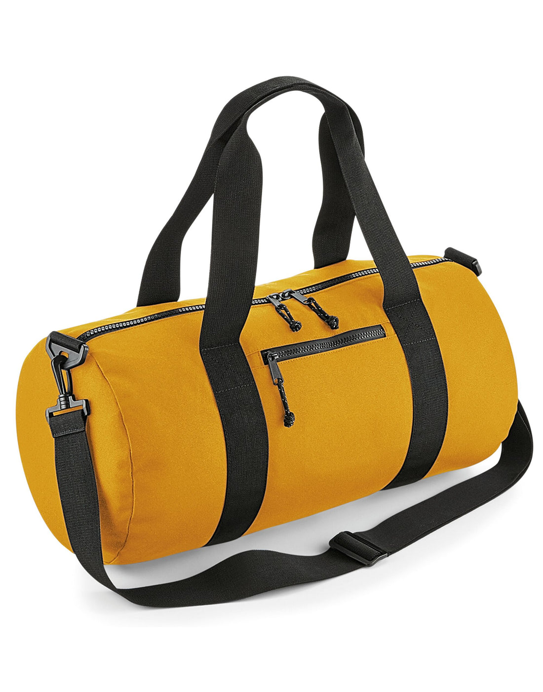 Bagbase Recycled Barrel Bag BG284 - - Customisable Bags