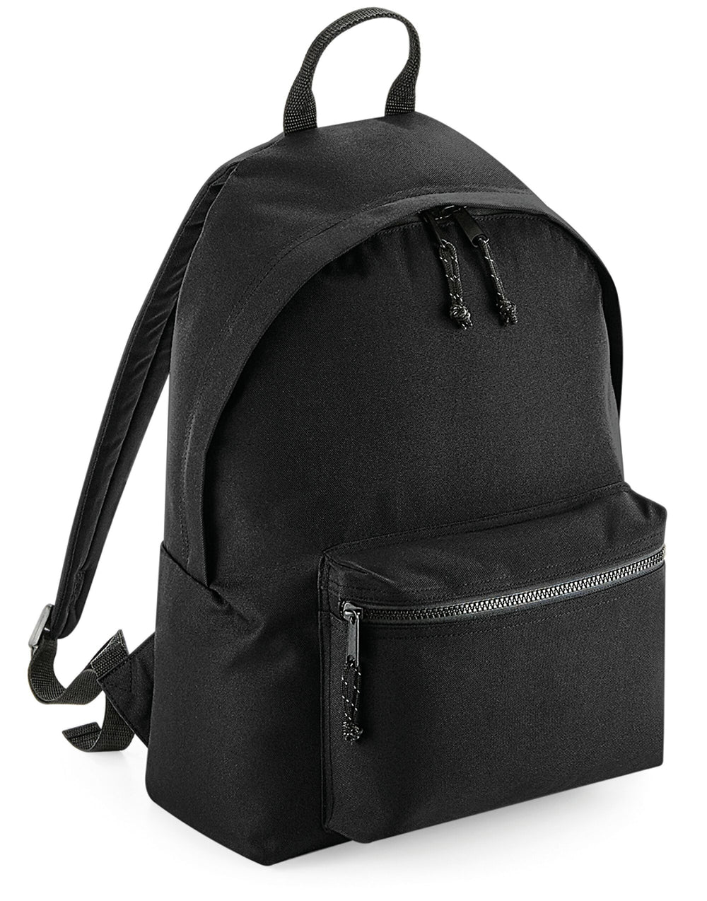 Recycled Backpack - BG285