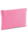 True Pink