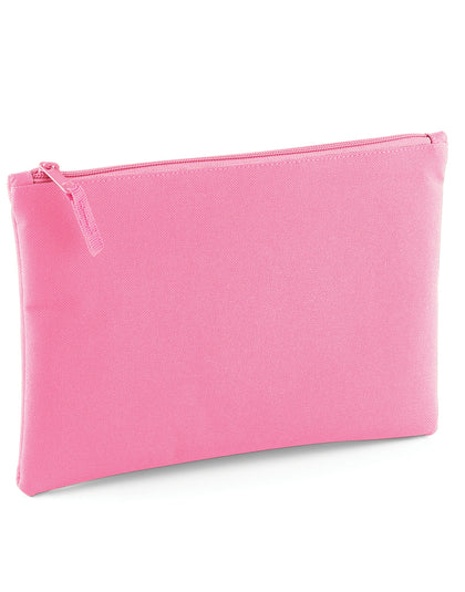 True Pink