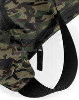 Jungle Camo