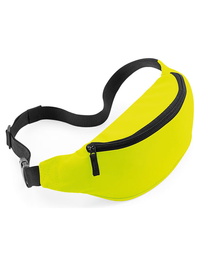 Fluoresent Yellow