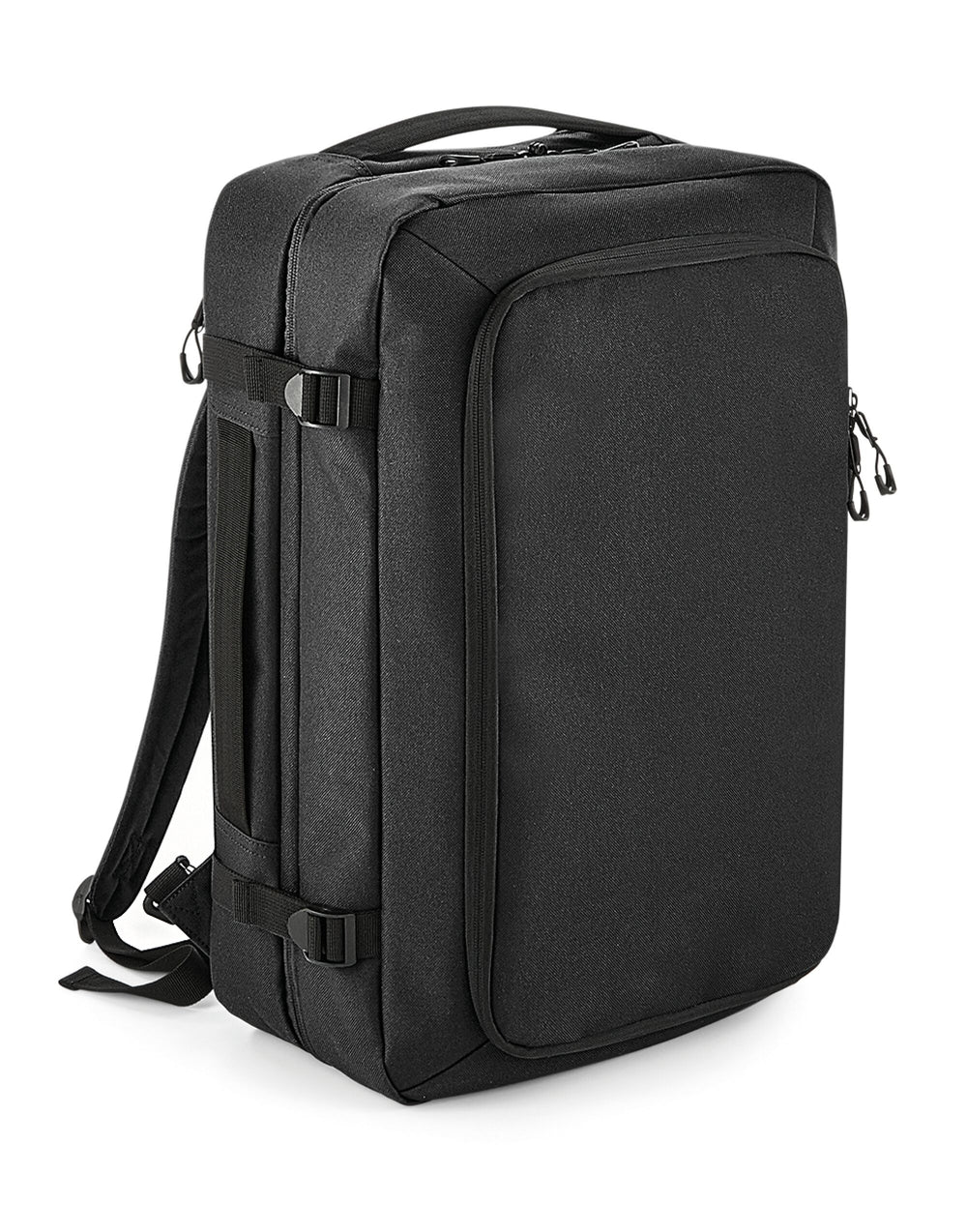 Escape CarryOn Backpack - BG480