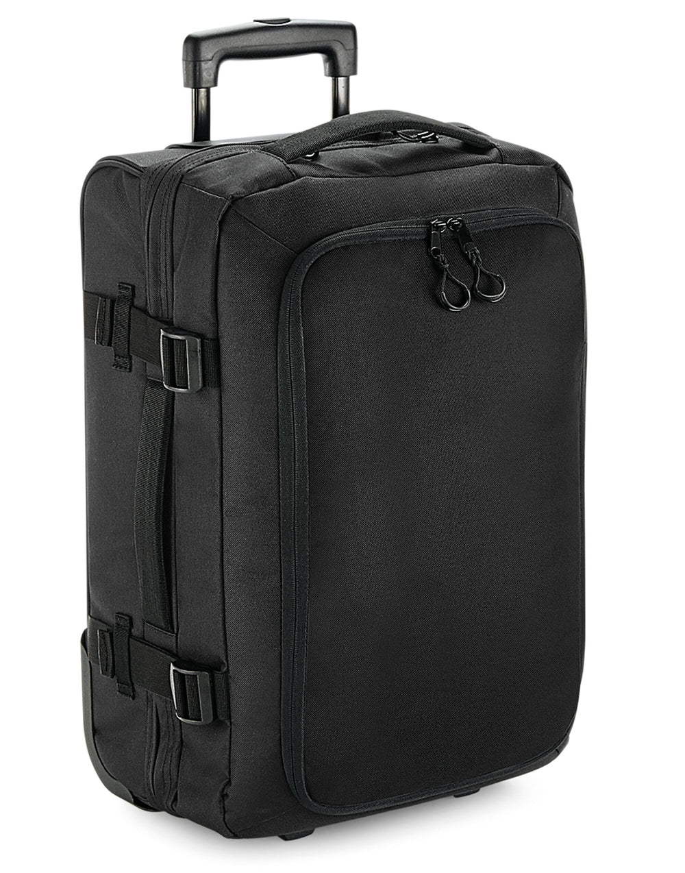 Escape CarryOn Wheelie - BG481