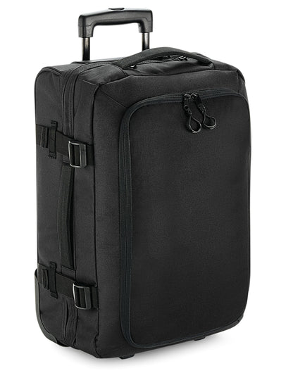 Bagbase Escape Carry-On Wheelie BG481 - - Customisable Bags